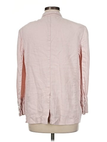 BOSS by HUGO BOSS Blazer (view 2)