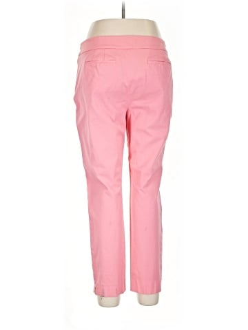 Talbots Active Pants (view 2)