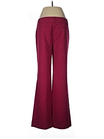 Ann Taylor LOFT Dress Pants (view 2)