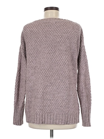 If It Were Me Pullover Sweater (view 2)