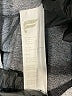 Fabletics Gray Active Pants Size L - photo 7