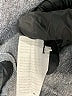 Fabletics Gray Active Pants Size L - photo 8