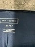 Van Heusen Blue Tank Top Size XS - photo 7