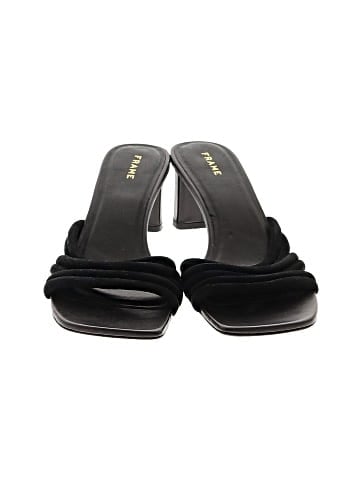 FRAME Sandals (view 2)