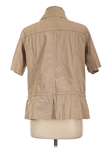 SONOMA life + style Trenchcoat (view 2)