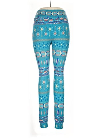 Lularoe Leggings (view 1)