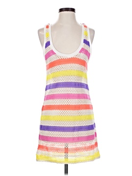 No Boundaries Casual Dress
