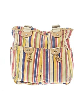 St. John's Bay Tote