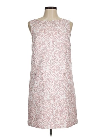 Victoria Beckham for Target Cocktail Dress (view 1)