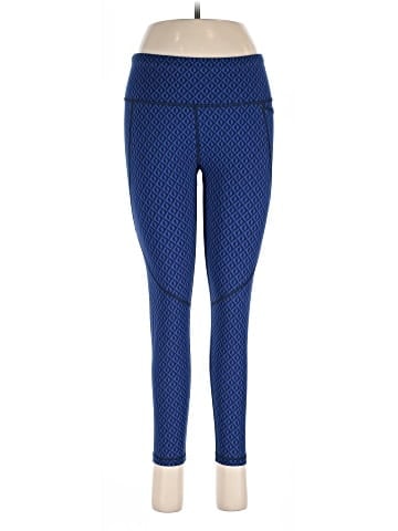 Sweaty Betty Active Pants (view 1)