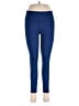 Sweaty Betty Blue Active Pants Size 8 - photo 1