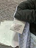 Apt. 9 Print Blue Casual Dress Size XL - photo 8