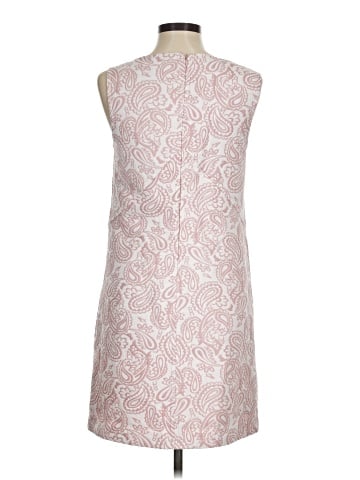 Victoria Beckham for Target Cocktail Dress (view 2)