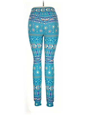 Lularoe Leggings (view 2)