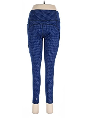 Sweaty Betty Active Pants (view 2)