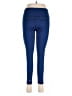 Sweaty Betty Blue Active Pants Size 8 - photo 2