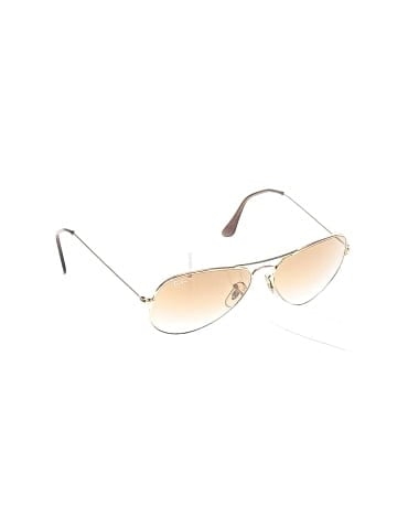 Ray-Ban Sunglasses (view 1)