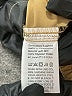 Shein 100% Polyester Tan Cargo Pants Size L - photo 8