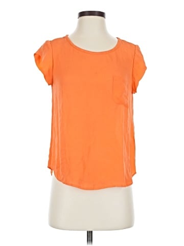 Joie Blouse (view 1)