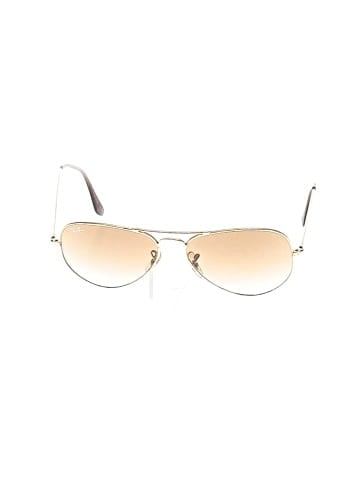 Ray-Ban Sunglasses (view 2)