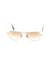 Ray-Ban Tan Gold Sunglasses One size - photo 2