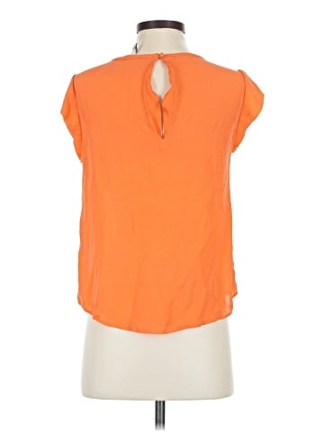 Joie Blouse (view 2)