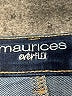Maurices Blue Jeans Size 18L - photo 4