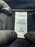 Maurices Blue Jeans Size 18L - photo 5