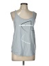 Under Armour Gray Tank Top Size L - photo 1