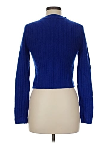Madewell Pullover Sweater (view 2)