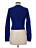 Madewell Blue Pullover Sweater Size M - photo 2