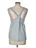 Under Armour Gray Tank Top Size L - photo 2