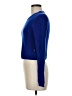 Madewell Blue Pullover Sweater Size M - photo 5