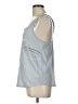 Under Armour Gray Tank Top Size L - photo 5