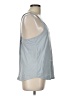 Under Armour Gray Tank Top Size L - photo 4
