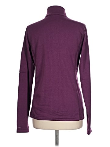 Columbia Fleece (view 2)