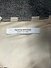 Peppermayo Graphic Brown Romper Size 6 - photo 3
