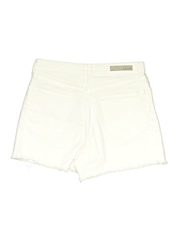 Cello Jeans Denim Shorts (view 2)