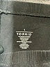 Torrid Solid Black Active Pants Size 1X Plus (1) - photo 6