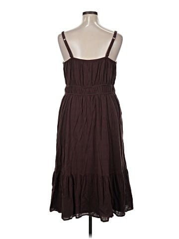 Torrid Casual Dress (view 2)