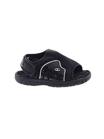 Champion Sandals (view 1)