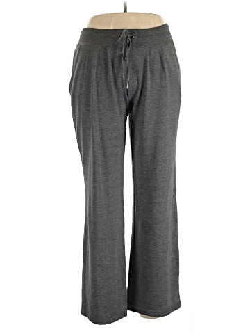 Gilligan & O'malley Casual Pants (view 1)