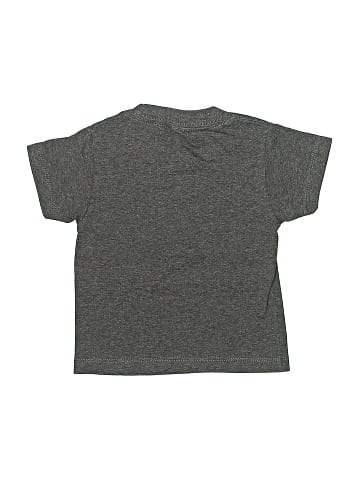 Well Worn Short Sleeve T-Shirt (view 2)