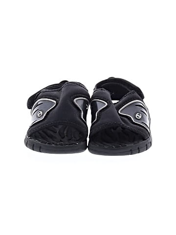 Champion Sandals (view 2)