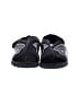 Champion Black Sandals Size 6 (kids) - photo 2