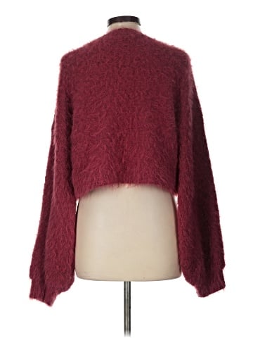 Urban Outfitters Pullover Sweater (view 2)