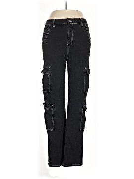 Between Us Cargo Pants