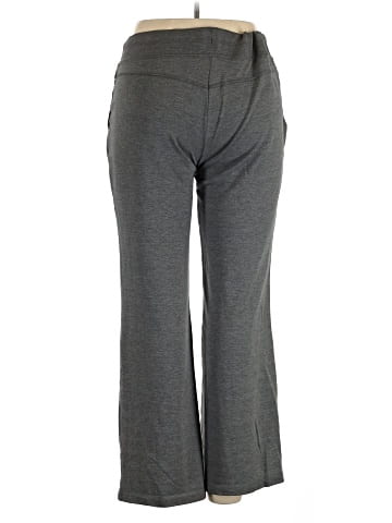 Gilligan & O'malley Casual Pants (view 2)