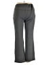 Gilligan & O'malley Gray Casual Pants Size L - photo 2