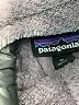 Patagonia Gray Pullover Sweater Size XL - photo 7